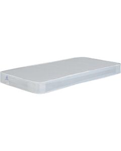 Azarra 3' Mattress - Ice Blue