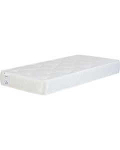 Arabella 3' Mattress - Ivory