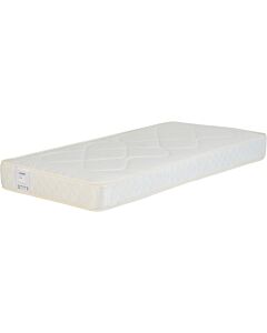 Cosmo 3' Mattress - Cream