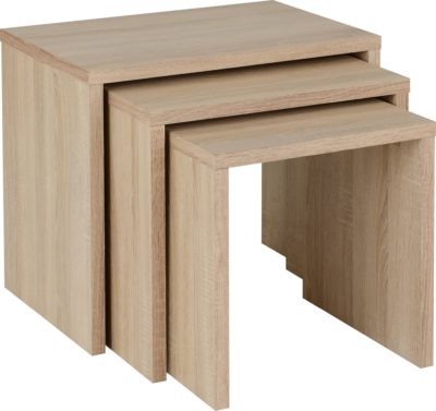 cambourne coffee table