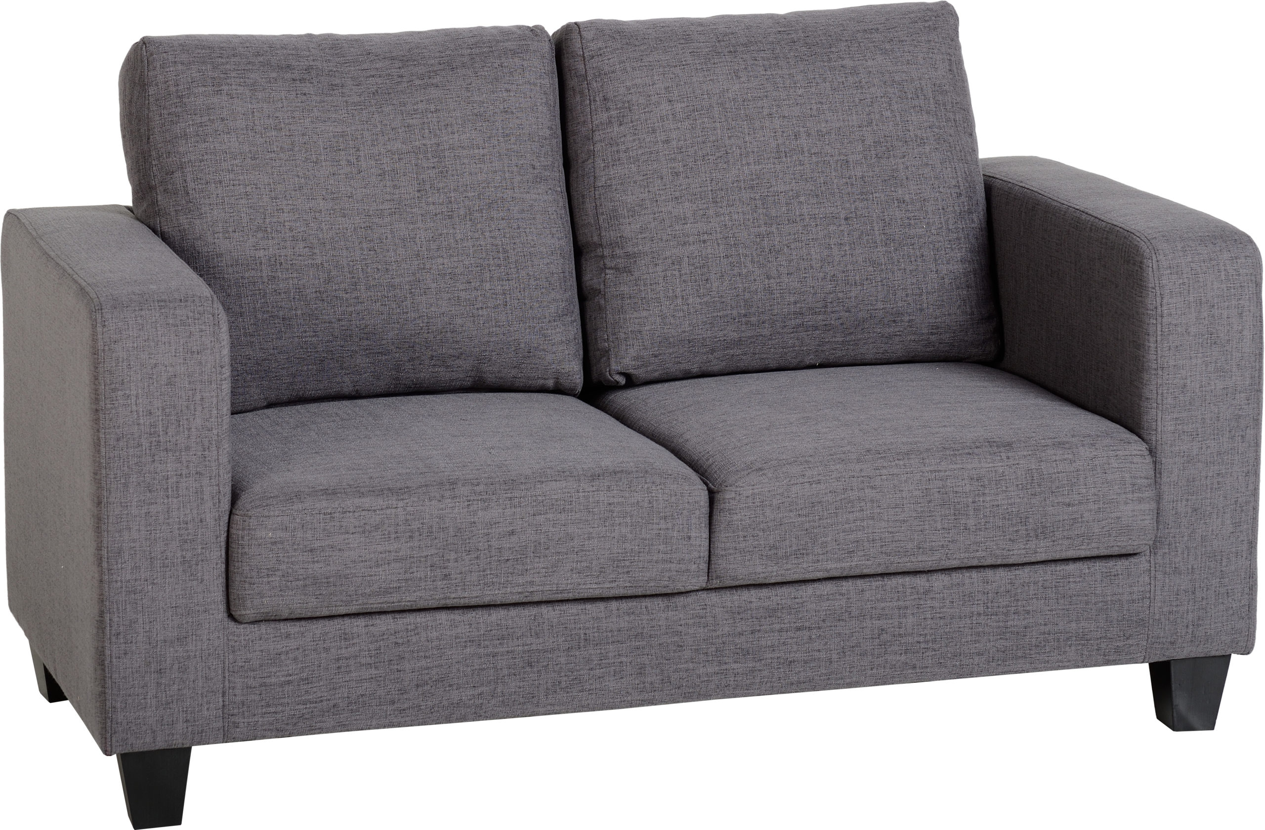 LRG TEMPO SOFA GREY FABRIC 01 300 308 026 Scaled 